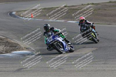 media/Nov-03-2025-Lets Ride (Mon) [[4d74c1c4d3]]/A Group/2pm (Off Ramp)/